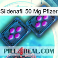 Sildenafil 50 Mg Pfizer 03